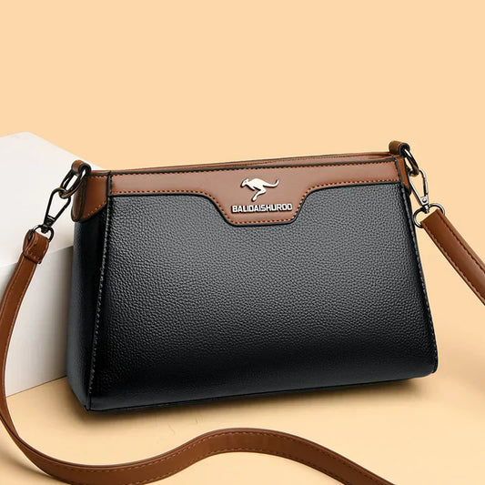 Lovisa™ | Crossbody med en rem